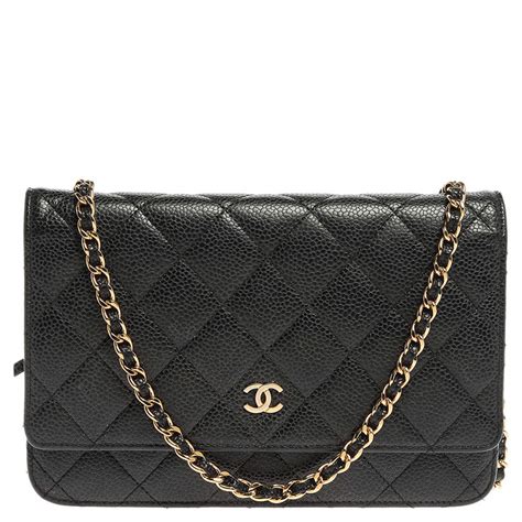 black chanel clutch bag|chanel clutch bag price.